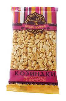 150 г  Сибирский кедр