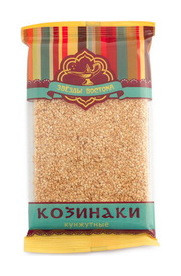 150 г  Сибирский кедр