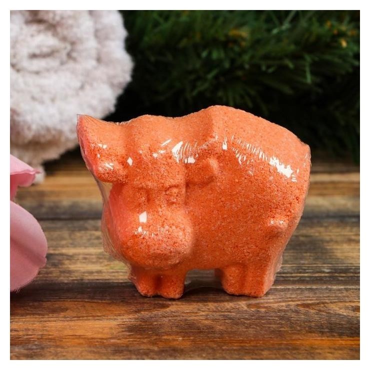 Оранжевый Добропаровъ