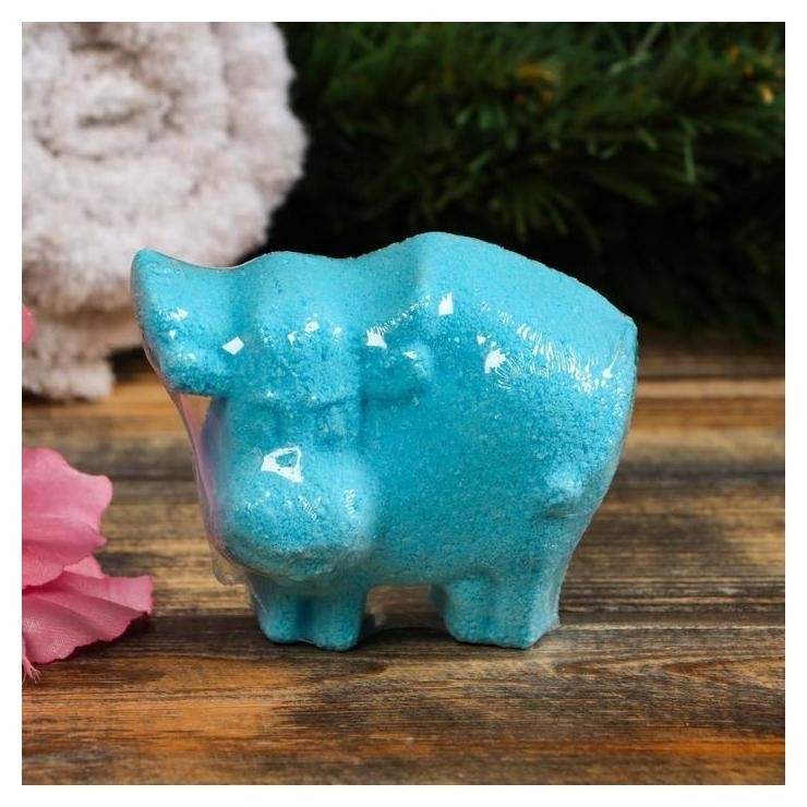 Синий Добропаровъ