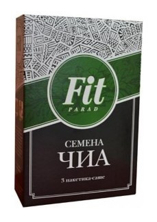 120 г  Питэко (Fit Parad)