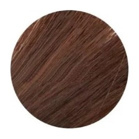 Тон 5.60 Светлый коричневый красный натуральный  Indola