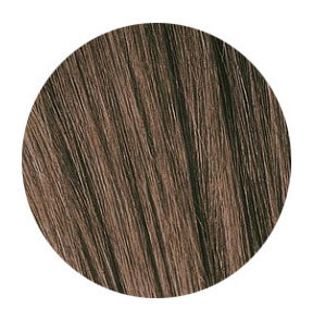 Тон 6.82 Темный русый перламутровый  Indola