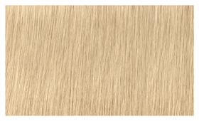 Тон 10.0 Самый светлый блонд натуральный Indola