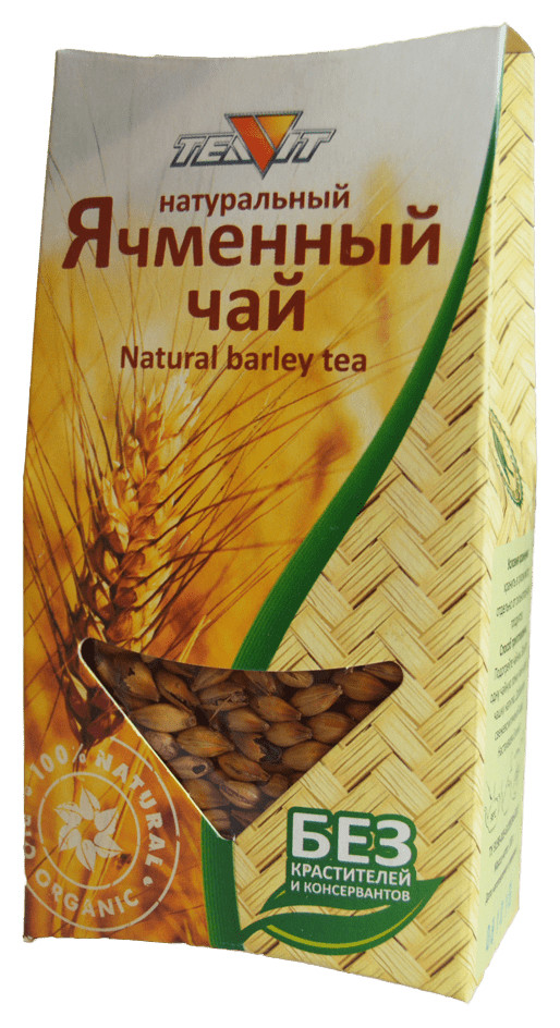 100 г  Тиавит