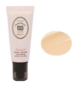 Тон N02  Etude House