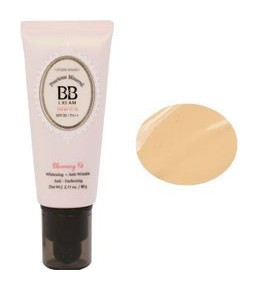 Тон W13  Etude House