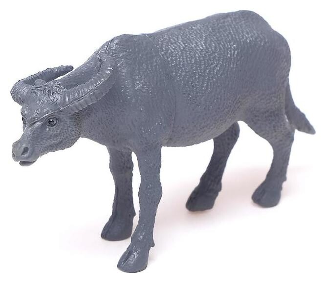 Фигурка животного «Ферма»  Зоомир