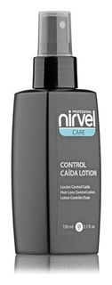 Лосьон-комплекс против выпадения волос Hair Loss Control Lotion Nirvel