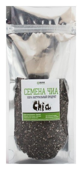 100 гр  Бизорюк