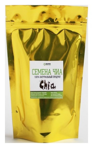 225 гр  Бизорюк