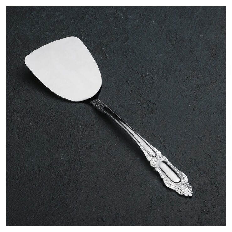 Лопатка «Королевство», 22 см  