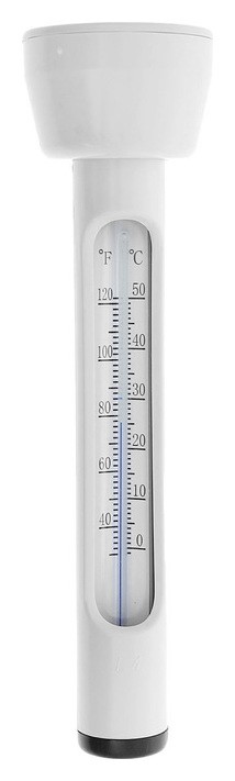 

Термометр плавающий для бассейна, 29039 Intex