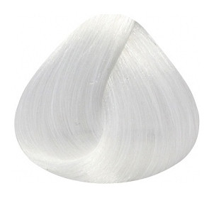 Тон 000 Чистый тон  Londa Professional