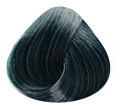 Тон 0/28 Матовый синий микстон  Londa Professional