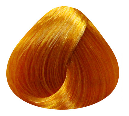 Тон 0/33 Интенсивный золотистый микстон  Londa Professional