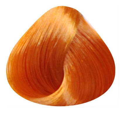 Тон 0/43 Медно-золотистый микстон  Londa Professional