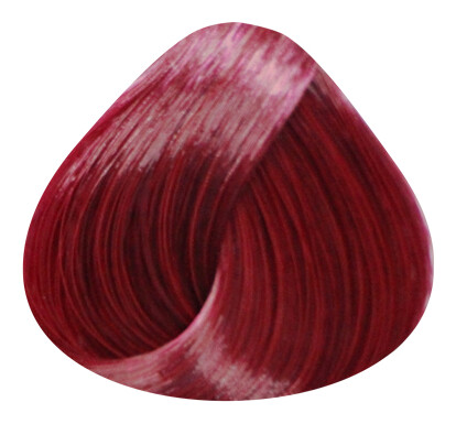 Тон 0/65 Фиолетово-красный микстон  Londa Professional