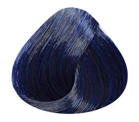 Тон 0/88 Интенсивно-синий микстон  Londa Professional