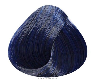 Стойкая Крем-краска с микросферами Vitaflection Londa Professional Londa Color