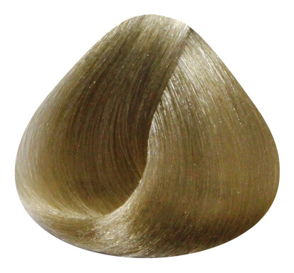 Тон 10/1 Яркий блонд пепельный  Londa Professional