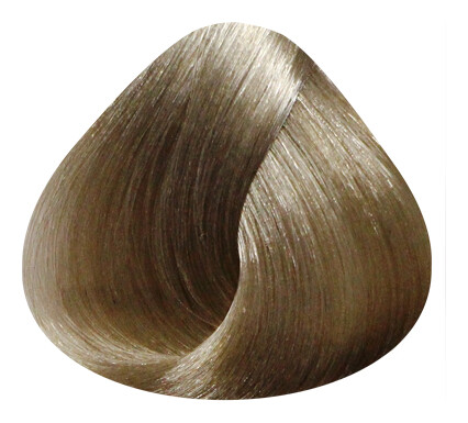 Стойкая Крем-краска с микросферами Vitaflection Londa Professional Londa Color