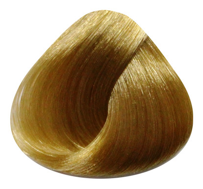 Тон 10/3 Яркий блонд золотистый  Londa Professional