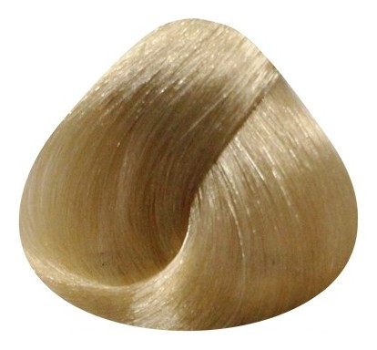 Тон 10/38 Яркий блонд золотисто-жемчужный  Londa Professional