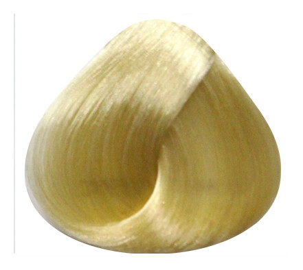 Тон 12/0 Специальный блонд  Londa Professional