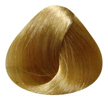 Тон 12/03 Специальный блонд натурально-золотистый  Londa Professional
