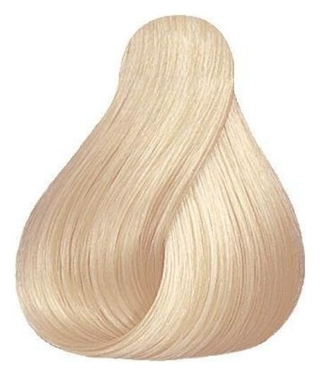 Тон 12/16 Специальный блонд пепельно-фиолетовый Londa Professional