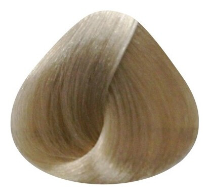 Тон 12/61 Специальный блонд фиолетово-пепельный  Londa Professional