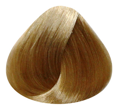 Тон 12/7 Специальный блонд коричневый  Londa Professional