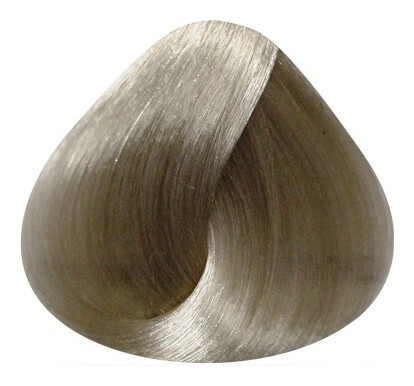 Тон 12/81 Специальный блонд жемчужно-пепельный  Londa Professional