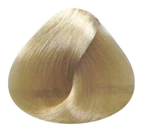 Тон 12/89 Специальный блонд жемчужный сандрэ  Londa Professional