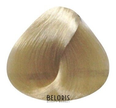 Стойкая Крем-краска с микросферами Vitaflection Londa Professional Londa Color