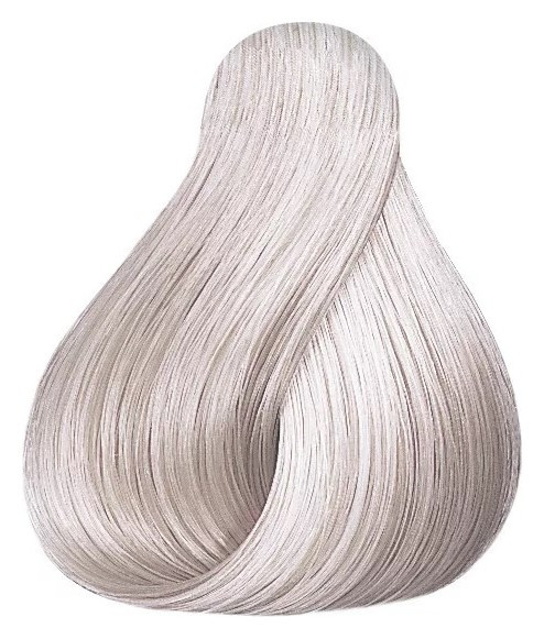 Тон 12/96 Специальный блонд сандрэ фиолетовый  Londa Professional