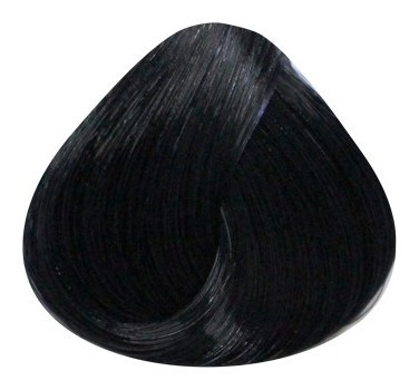 Тон 2/8 Сине-черный  Londa Professional