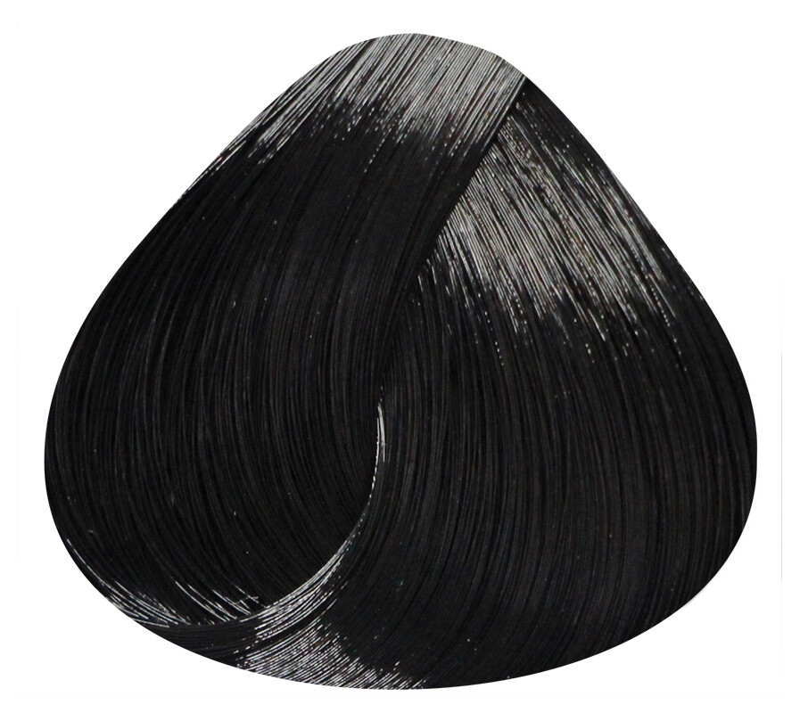 Тон 3/0 Темный шатен  Londa Professional