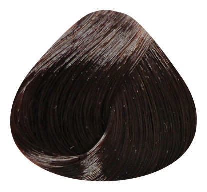 Тон 3/5 Темный шатен красный  Londa Professional