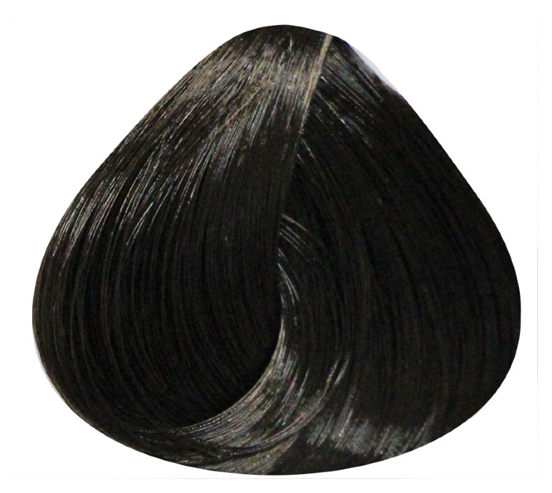 Тон 4/0 Шатен  Londa Professional