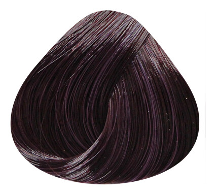 Тон 4/65 Шатен фиолетово-красный Londa Professional