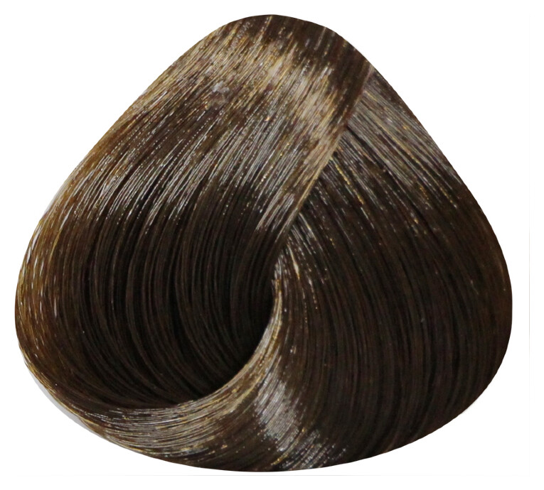 Тон 5/0 Светлый шатен  Londa Professional