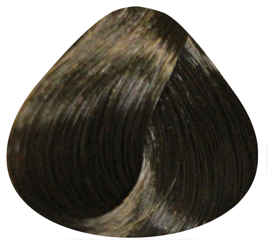 Тон 5/07 Светлый шатен натурально-коричневый  Londa Professional