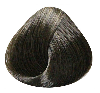 Тон 5/1 Светлый шатен пепельный  Londa Professional