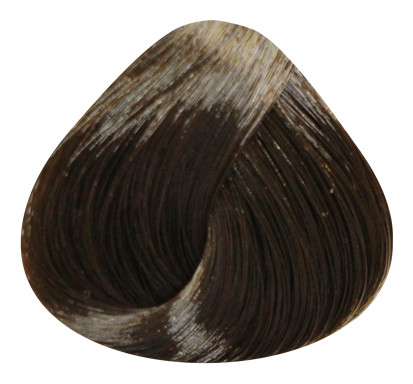 Тон 5/3 Светлый шатен золотистый  Londa Professional