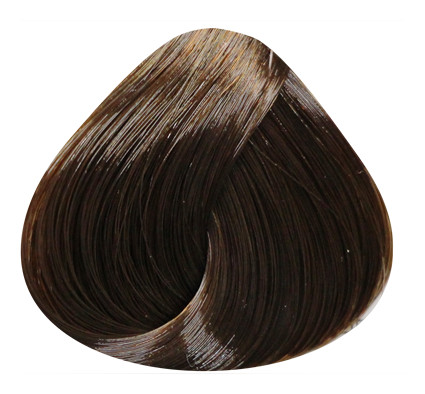 Тон 5/37 Светлый шатен золотисто-коричневый  Londa Professional