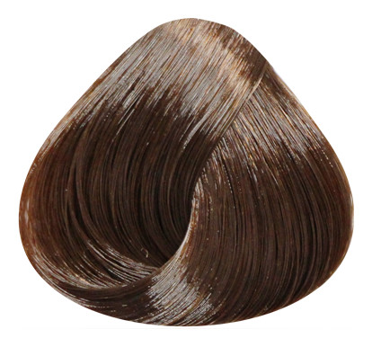 Тон 5/4 Светлый шатен медный  Londa Professional