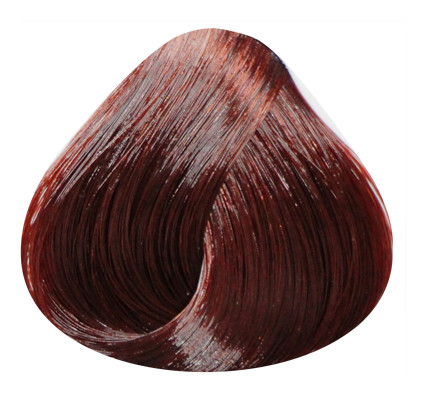 Тон 5/46 Шатен медно-фиолетовый  Londa Professional