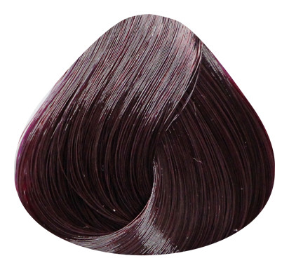 Тон 5/6 Светлый шатен фиолетовый  Londa Professional